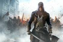 Отсутствие единства в Assassin’s Creed: Единство Отсутствие единства в Assassin’s Creed: Единство